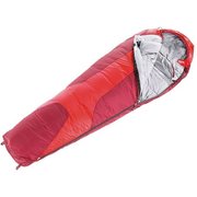 Deuter Orbit 0 SL фото