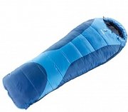 Deuter Starlight Exp фото