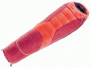 Deuter Starlight Pro Exp фото