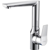DK DA1262401