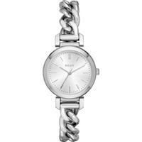 DKNY NY2664