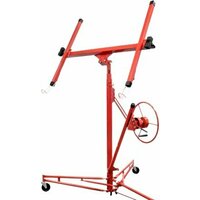 DLT Panel Lifter 335