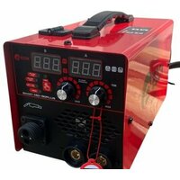 Edon Smart MIG-190 Plus