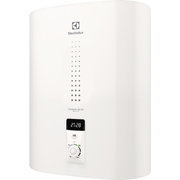 Electrolux EWH 30 Centurio IQ 2.0 фото