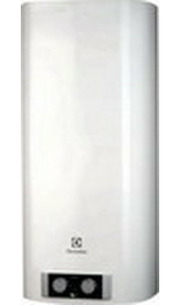 Electrolux EWH 50 Formax DL фото