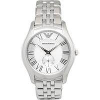 Emporio Armani AR1788
