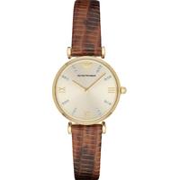 Emporio Armani AR1883