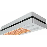 Energolux Eiger EIHS-2000-E1-iBox