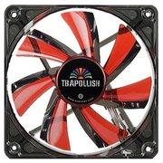 Enermax T.B.APOLLISH 12cm (UCTA12N-R) фото