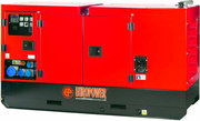 Europower EPS-30 DE фото