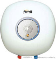 Ferroli Moon SN15 U фото