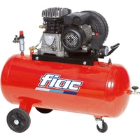FIAC CCS 100-360