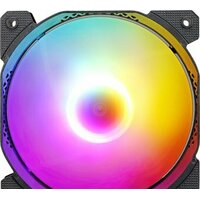 Formula Cosmic 12BK FR