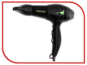 Galaxy GL4317 (2015) фото