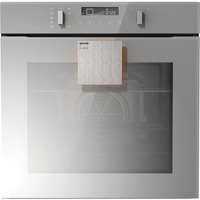 Gorenje BOP747ST
