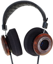 Grado GS3000E фото