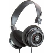 Grado SR80e фото