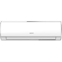 Green GRI-24HH2/GRO-24HH3