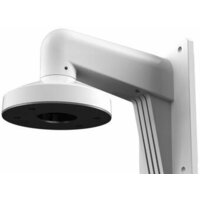Hikvision DS-1273ZJ-130-TRL