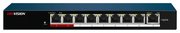 Hikvision DS-3E0109P-E/M фото
