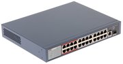 Hikvision DS-3E0326P-E/M фото