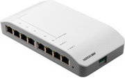 Hikvision DS-KAD606-P фото