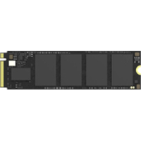 Hikvision E3000 2TB HS-SSD-E3000/2048G