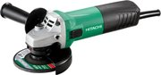 Hitachi G12SR4-NU фото