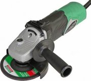 Hitachi G13SB3-NK фото