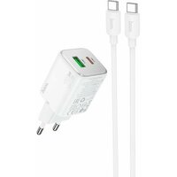 Hoco N41 USB Type-C