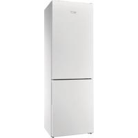 Hotpoint-Ariston HDC 318 W