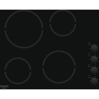 Hotpoint-Ariston HR 629 C