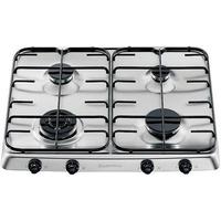 Hotpoint-Ariston PF 640 EST