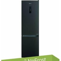 Hotpoint HT 8201I DX O3