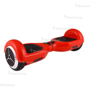 Hoverbot A3 фото