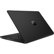 HP 15-bs138ur фото