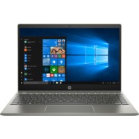 HP Pavilion 13-an0030ur