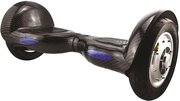 iconBIT Smart Scooter 10 Kit Black (SD-0014K) фото