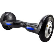 iconBIT Smart Scooter 10 Kit фото