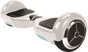 iconBIT Smart Scooter 10 White (SD-0004W) фото