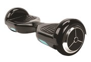 iconBIT Smart Scooter Kit Black (SD-0012K) фото