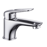 IDDIS Male MALSB00i01