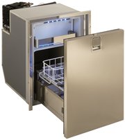 Indel B Cruise 49 Drawer фото