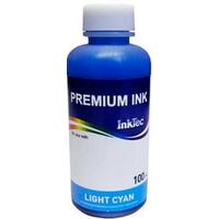 InkTec E0017-100MLC 100 мл