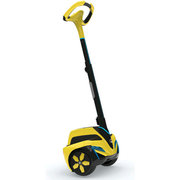 Inmotion R1 фото