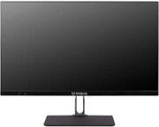 IRBIS MB2388_6 фото