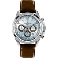 Jacques Lemans 1-1117SN