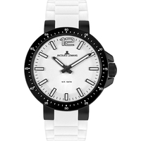 Jacques Lemans 1-1707P