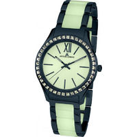 Jacques Lemans 1-1797Q