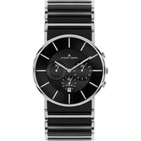 Jacques Lemans 1-1815A
